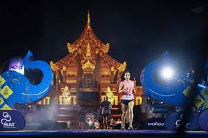 BIB: 460, 185
                            <button type="button" onclick="openModal(22342320)" class="btn btn-primary btn-sm float-right btn-popup" data-toggle="modal" data-target=".modal-high-quality">
                        <i class="fas fa-shopping-cart"></i> Add to Cart
                    </button>
                                            <button type="button" onclick="isThisMe(22342320, true)" class="btn btn-success btn-sm float-right btn-popup btn-isme hidden" data-toggle="tooltip" data-placement="bottom" title="นี่คือรูปของคุณใช่ไหม คลิกที่นี่เพื่อเอาเข้าอัลบั้ม">
                        <i class="fas fa-plus"></i> Add to album
                    </button>
                    <button type="button" onclick="isThisMe(22342320, false)" class="btn btn-warning btn-sm float-right btn-popup btn-isnotme hidden">
                        <i class="fas fa-ban"></i> Remove from album
                    </button>